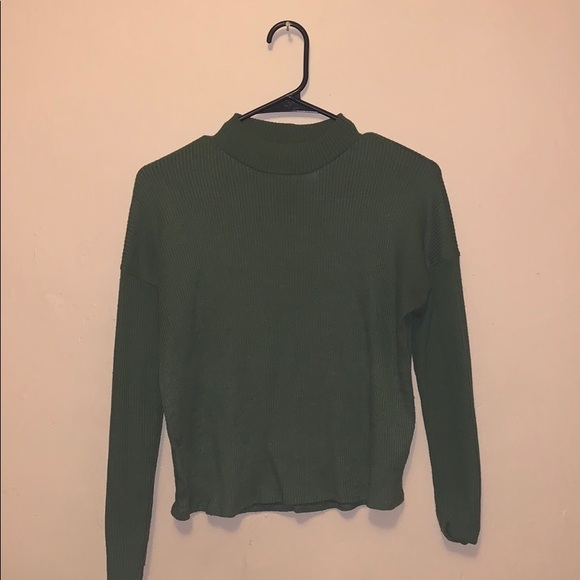 H&M Tops - H&M causal shirt